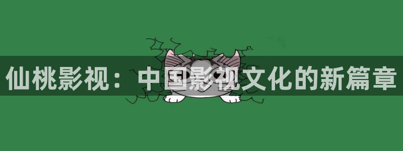 天天综合影院入口