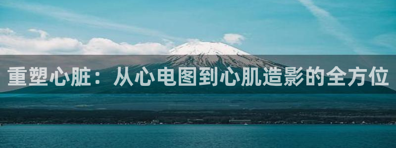 日韩天天更新影院