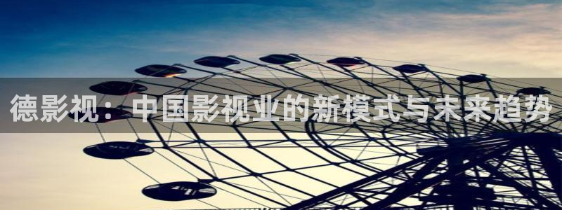 5g影院天天5g天天嗨在线播放