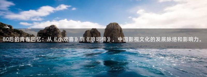 天天综合影院久久久久久