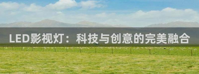 欲色影院天天看