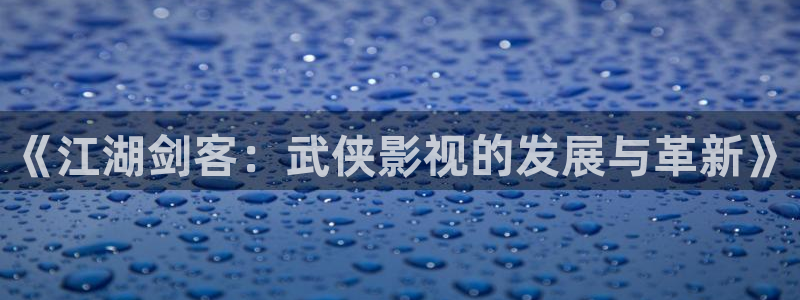 92天天看午夜影院